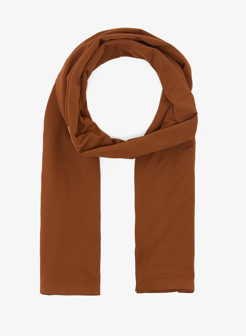 Adidas Adi365 Running Essential Scarf Hijab